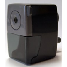 Pennvässare / Pennformerare Svart