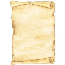 Motivpapper Sigel Parchment DP153 A4 90gram, 100 ark/fp Motivpapper Sigel Parchment DP153 A4 90gram, 100 ark/fp
