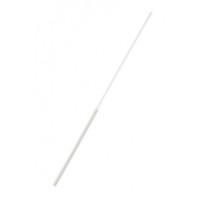Refill radergummi Tombow MONO Zero ER-KUR 2,3mm Rund 2/fp Refill radergummi Tombow MONO Zero ER-KUR 2,3mm Rund 2/fp