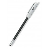Staedtler - The Pencil Set - Kombinerad blyertspenna och stylus Staedtler - The Pencil Set - Kombinerad blyertspenna och stylus