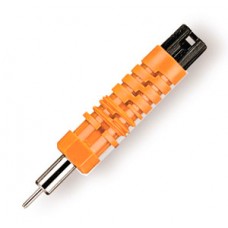 Spets till Staedtler Mars Matic 700 1,2mm