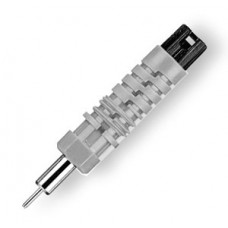 Spets till Staedtler Mars Matic 700 0,8mm