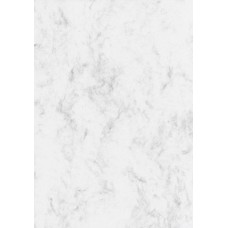 Kopieringspapper Sigel Marmor/Marble Grey (DP183) A4 90g, 25 ark/fp