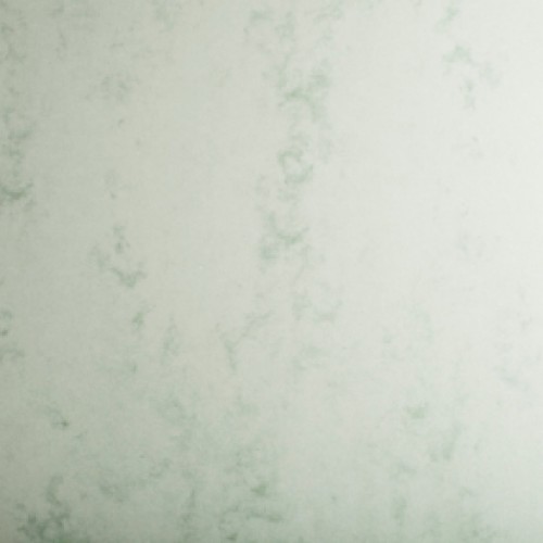Kopieringspapper Marmor A4 Ljusgrön/Grön 200g, 20 ark/fp