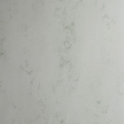 Kopieringspapper Marmor A4 Ljusgrön/Grön 90g, 50 ark/fp