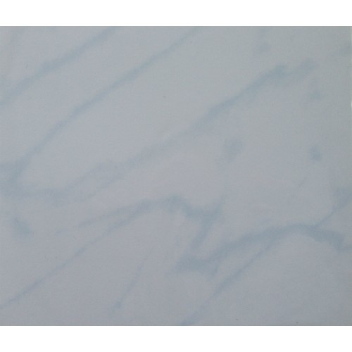 Kopieringspapper Marmor A4 Ljusgrå/Grå 90g, 50 ark/fp