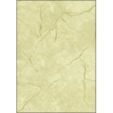 Kopieringspapper Granit A4 Granite Beige 90g, 100 ark/fp