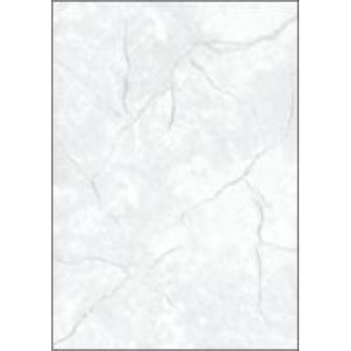 Kopieringspapper Granit A4 Granite Grey (Grå) 200g, 50 ark/fp