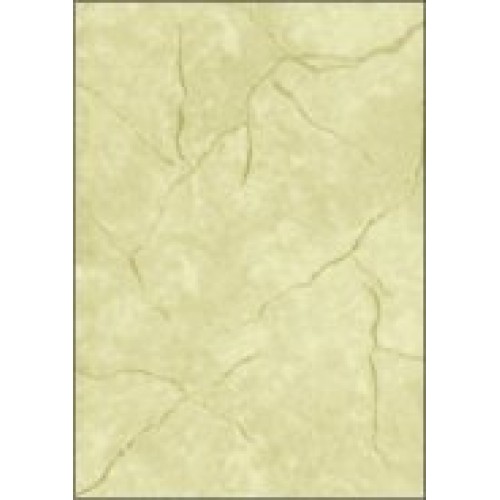 Kopieringspapper Granit A4 Granite Beige 200g, 50 ark/fp