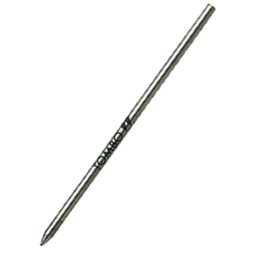 Patron/Refill Tombow BR-VS-15 kulspets Blå 1/fp