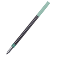 REFILL Patron Tombow BR-SF-07 kulspets Grön 1/fp