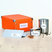 Etiketter Herma 8633 Premium A4 66,0x33,8mm 10 ark/fp