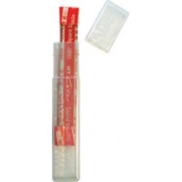 Knivblad/Brytblad NT-Cutter A-170, 10/fp