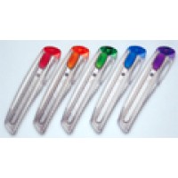 Brytkniv NT-Cutter iL-120P 20/fp