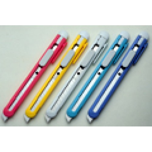 Brytkniv NT-Cutter iA-120P 20/fp