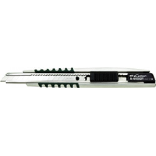 Brytkniv NT-Cutter A-400GR