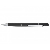 Kulpenna Pilot Frixion LX (raderbar) Svart Kulpenna Pilot Frixion LX (raderbar) Svart