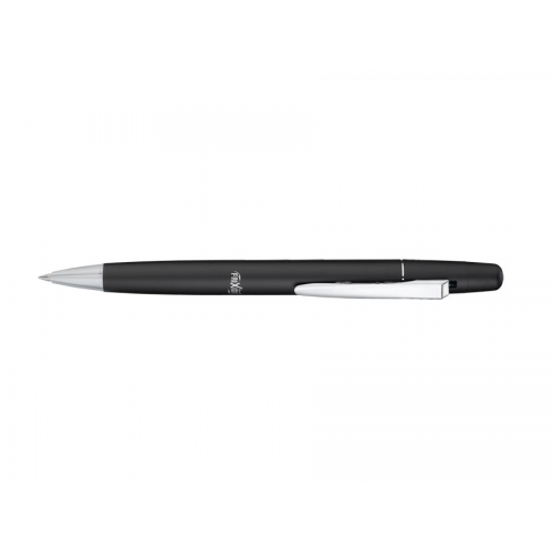 Kulpenna Pilot Frixion LX (raderbar) Svart Kulpenna Pilot Frixion LX (raderbar) Svart