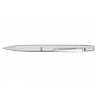 Kulpenna Pilot Frixion LX (raderbar) Silver