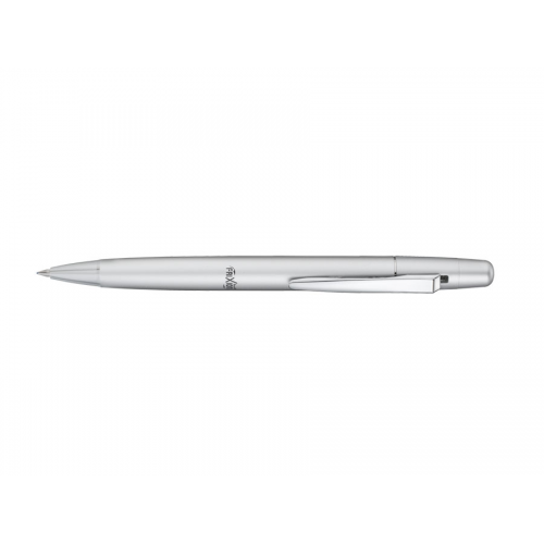 Kulpenna Pilot Frixion LX (raderbar) Silver