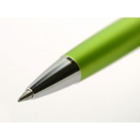 Kulpenna Pilot Frixion LX (raderbar) Mörkröd