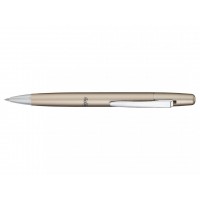 Kulpenna Pilot Frixion LX (raderbar) Guld Kulpenna Pilot Frixion LX (raderbar) Guld