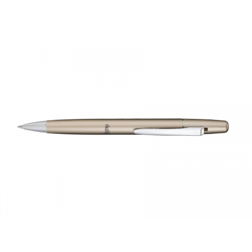 Kulpenna Pilot Frixion LX (raderbar) Guld Kulpenna Pilot Frixion LX (raderbar) Guld
