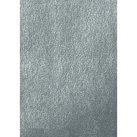Kuvert Artoz Dorato C65 Ofodrade Silver 849 50/fp