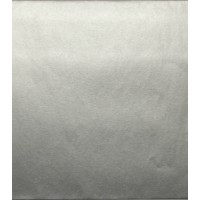Kuvert Artoz Dorato C65 Ofodrade Silver 849 50/fp