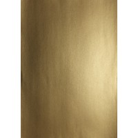 Papper Artoz Dorato A4 94g Guld 819, 5 ark/fp