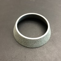 Slipring till Gedess stiftpennvässare Slipring till Gedess stiftpennvässare