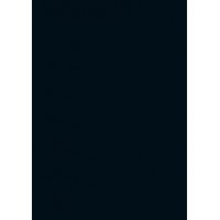 Kopieringspapper A4 Svart 80g, syrafritt 50 ark/fp