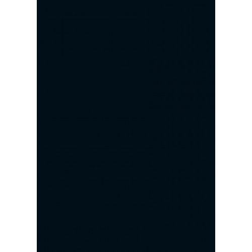 Kopieringspapper A4 Svart 80g, syrafritt 50 ark/fp