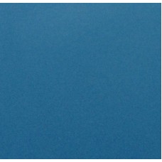 Kopieringspapper A4 Mellanblå 130g, syrafritt, 50 ark/fp