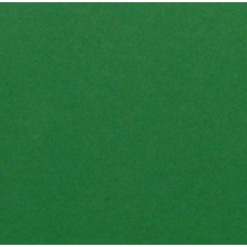 Kopieringspapper A4 Mörkgrön 130g, syrafritt, 50 ark/fp