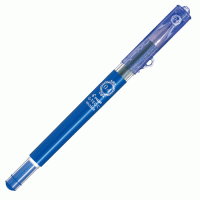 Rollerballpenna Pilot G-Tec-C Maica BL-GCM4-L 0,4mm Blå