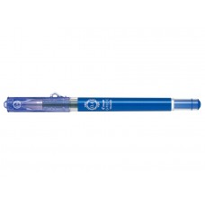 Rollerballpenna Pilot G-Tec-C Maica BL-GCM4-L 0,4mm, Blue