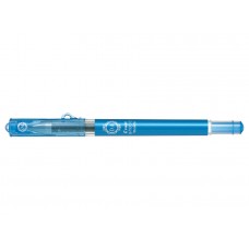 Rollerballpenna Pilot G-Tec-C Maica BL-GCM4-LB 0,4mm, Light Blue