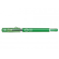 Rollerballpenna Pilot G-Tec-C Maica BL-GCM4-G 0,4mm, Green