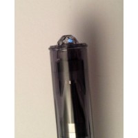 Rollerballpenna Pilot G-Tec-C Maica BL-GCM4-O 0,4mm Orange