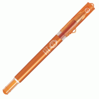 Rollerballpenna Pilot G-Tec-C Maica BL-GCM4-O 0,4mm Orange