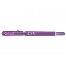 Rollerballpenna Pilot G-Tec-C Maica BL-GCM4-V 0,4mm, Violet