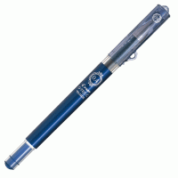 Rollerballpenna Pilot G-Tec-C Maica BL-GCM4-BL 0,4mm Blå-Svart