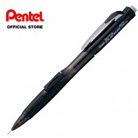 Stiftpenna Pentel Twist-Erase Click 0.5 PD275TA 0,5mm Svart