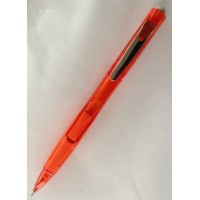 Stiftpenna Pentel Twist-Erase Click 0.9 PD279TF 0,9mm Orange