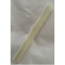 Täljstenskrita Lyra (4900001) Platt 1/fp