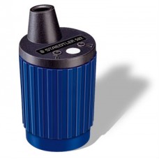 Stiftformerare/Pennvässare Staedtler Mars 502, för 2mm ritstift