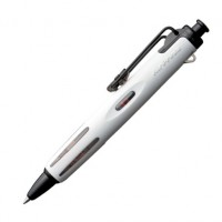 Kulpenna Tombow AirPress BC-AP21 Vit/Svart