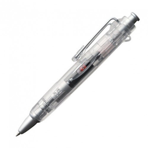 Kulpenna Tombow AirPress BC-AP20 Transparent
