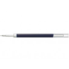 REFILL Patron Uni-Ball Signo UMR-87 refill 0,7mm Röd 1/fp